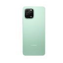 SMARTPHONE HUAWEI NOVA Y61 EVE-LX9 VERT MENTHE