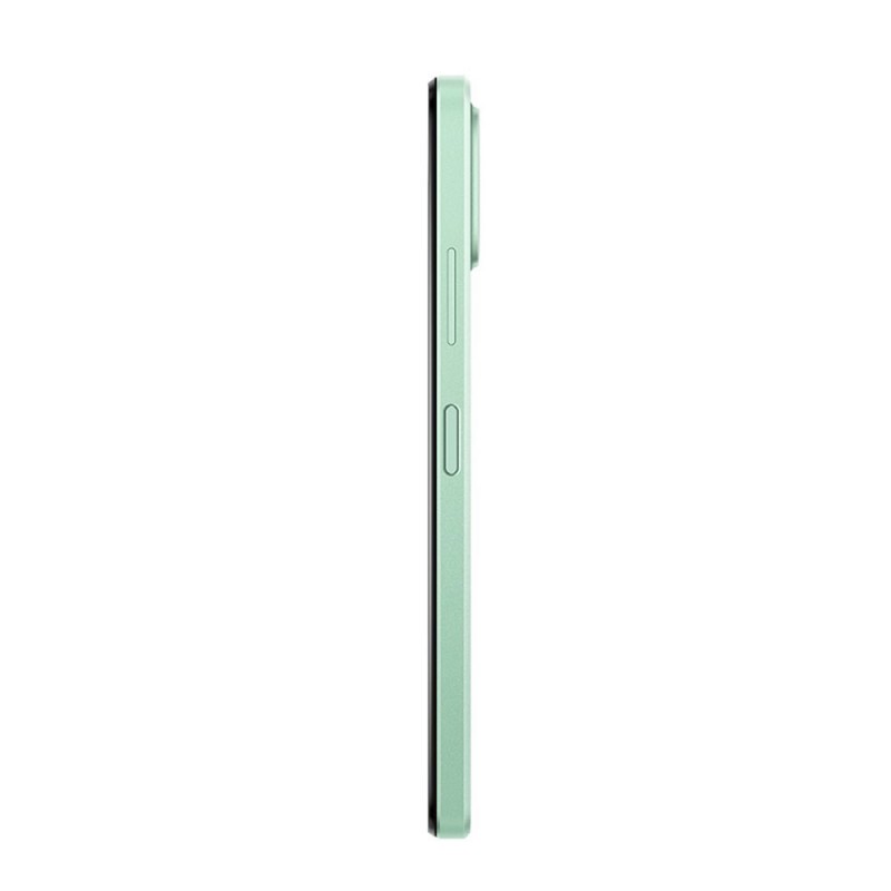 SMARTPHONE HUAWEI NOVA Y61 EVE-LX9 VERT MENTHE