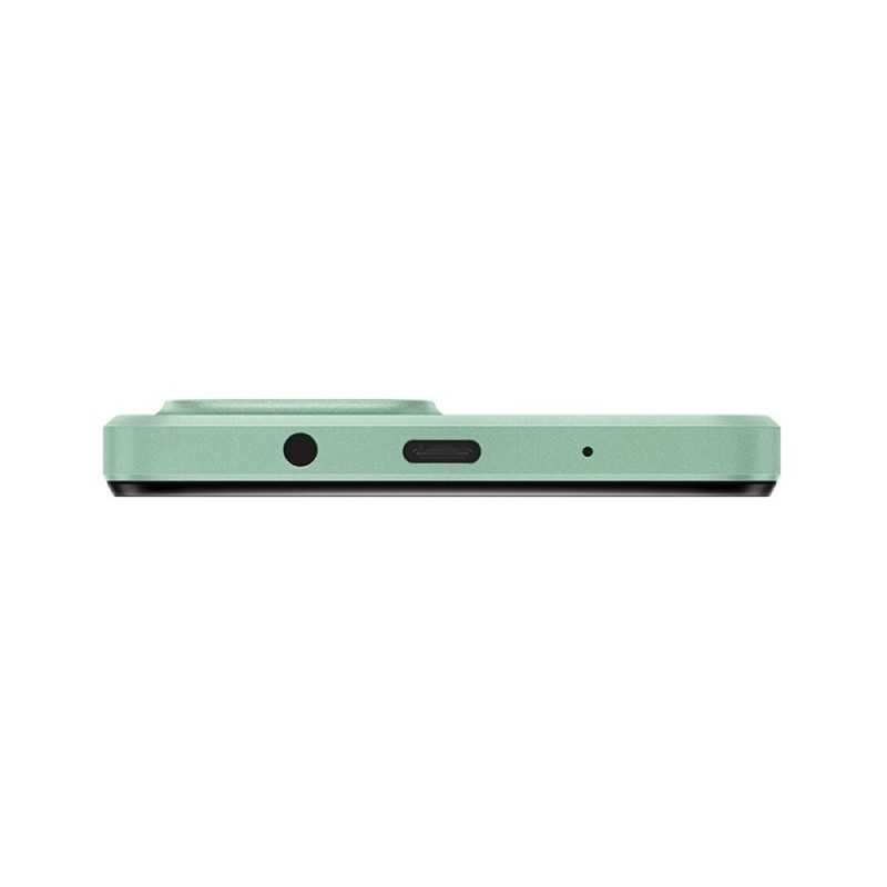 SMARTPHONE HUAWEI NOVA Y61 EVE-LX9 VERT MENTHE