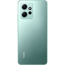 SMARTPHONE XIAOMI REDMI NOTE 12 6GO 128GO - VERT