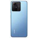 SMARTPHONE XIAOMI REDMI NOTE 12S 8GO 256GO - BLEU