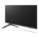 TV LG 55'' SMART SÉRIE UQ8000 UHD 4K AI THINQ