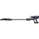 ASPIRATEUR BALAI ROWENTA X-PERT 6.60 ESSENTIAL RH6837WO 100W - VIOLET