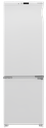 Réfrigérateur Focus encastrable combiné - FILO.3600