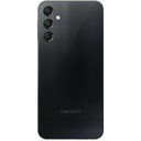 SMARTPHONE SAMSUNG GALAXY A24 / 6 GO / 128 GO / NOIR