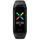 SMART BAND OPPO BAND / NOIR