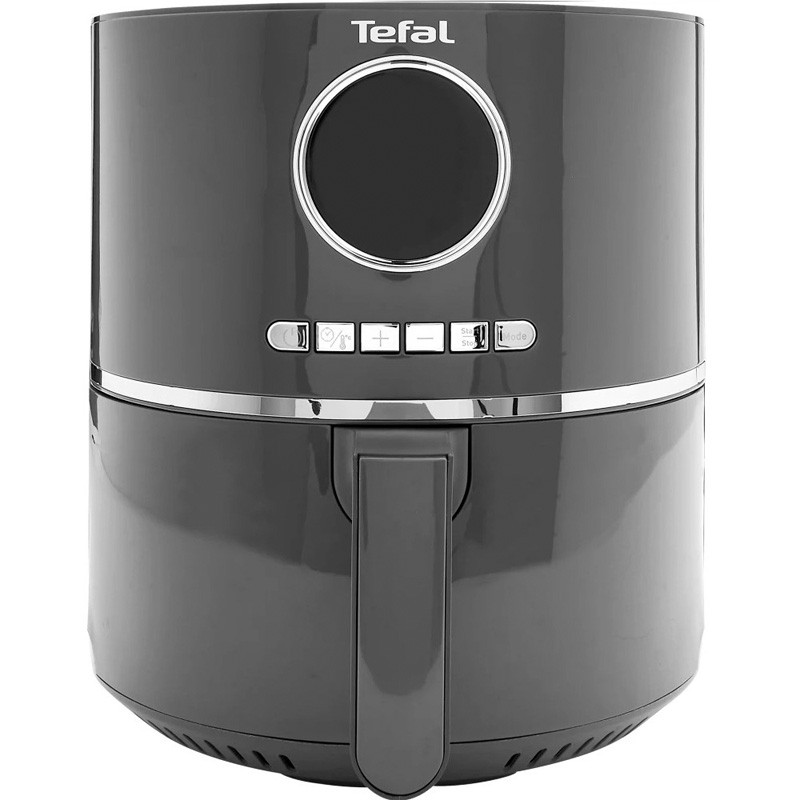 FRITEUSE SANS HUILE TEFAL EY130815 2000W - GRIS