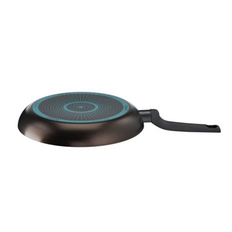 Poêle TEFAL 24 Cm Simplicity - Antiadhésive B5820402