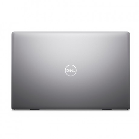 PC PORTABLE DELL VOSTRO 3510 I3 11È GÉN 8GO 512GO SSD - NOIR