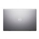 PC PORTABLE DELL VOSTRO 3510 I3 11È GÉN 8GO 512GO SSD - NOIR