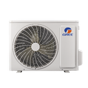 CLIMATISEUR GREE 12000BTU TROPICALISÉ / R410A / CHAUD ET FROID