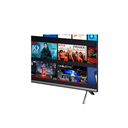 TV TELEFUNKEN 32"  LED HD_SMART TV_ANDROID_WIFI