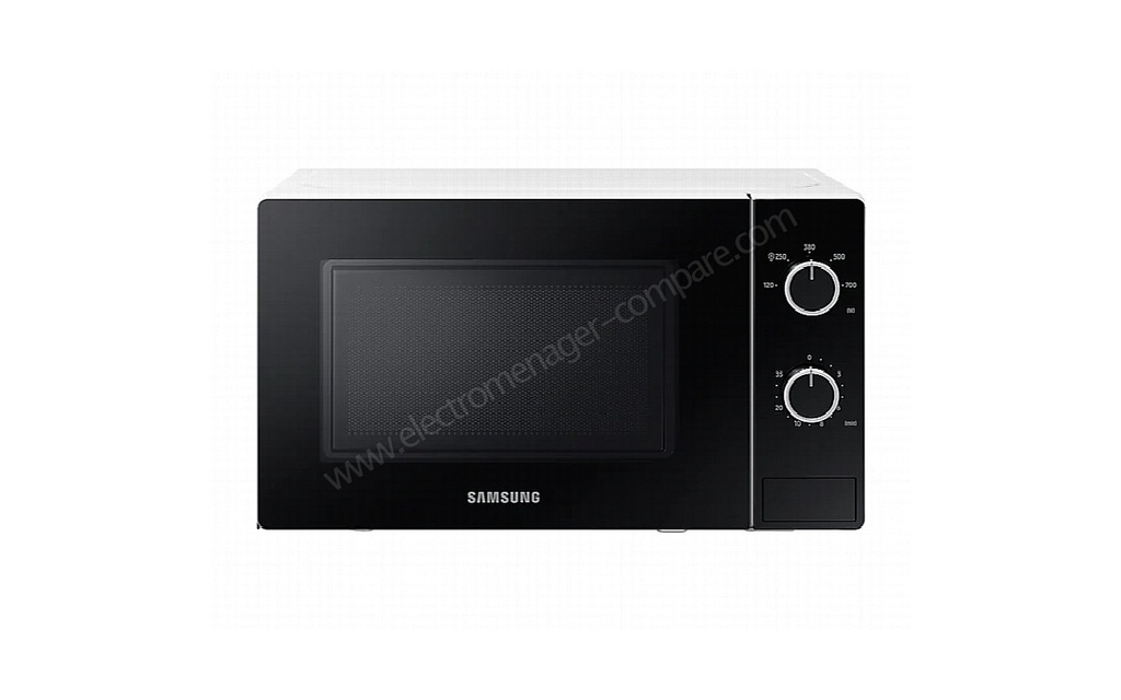 FOUR MICRO ONDE SAMSUNG MS20A3010AH