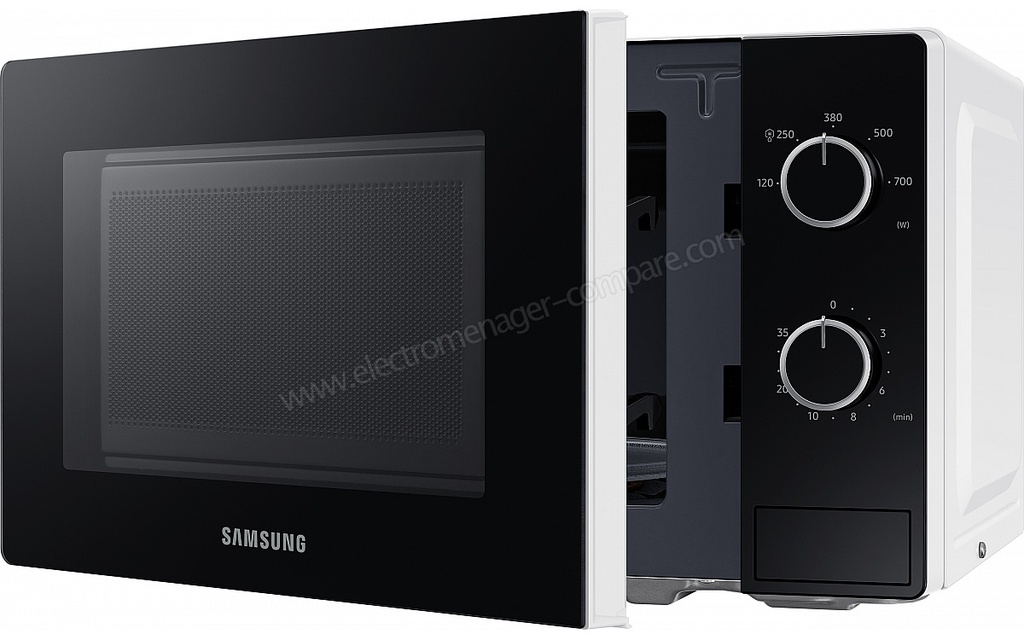 FOUR MICRO ONDE SAMSUNG MS20A3010AH