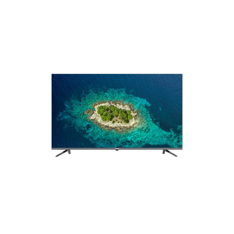 TV TELEFUNKEN 32"  LED HD_SMART TV_ANDROID_WIFI