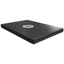 DISQUE DUR SSD HP S750 2.5" SATA III 1TB