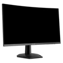 MONITEUR REDRAGON AMBER 27" 165HZ,1MS,FREE SYNC-VA LED GM27H10C