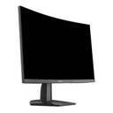 MONITEUR REDRAGON AMBER 27" 165HZ,1MS,FREE SYNC-VA LED GM27H10C