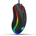 SOURIS REDRAGON COBRA M711-2