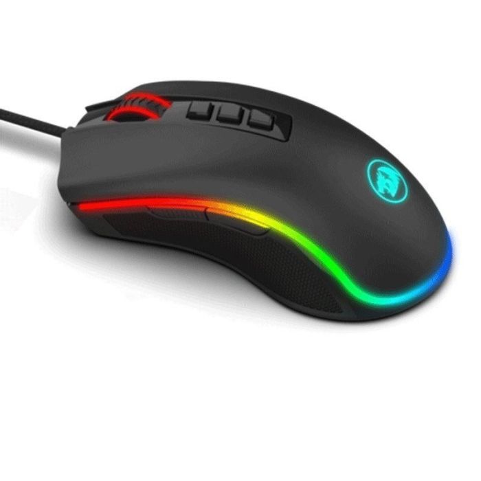 SOURIS REDRAGON COBRA M711-2