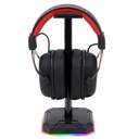 SUPPORT POUR CASQUE REDRAGON HA300 SCEPTER PRO