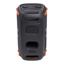 HAUT PARLEUR PORTABLE JBL PARTYBOX 110 BLUETOOTH - NOIR