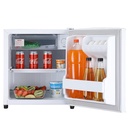 MINI BAR LG 43 LITRES DEFROST BLANC (GL-051SQQP)