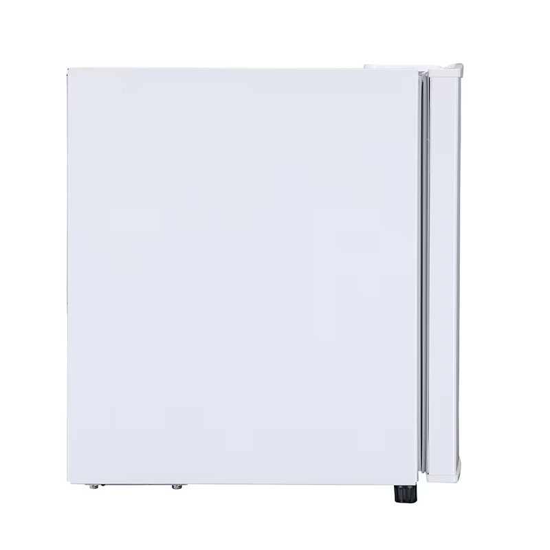 MINI BAR LG 43 LITRES DEFROST BLANC (GL-051SQQP)