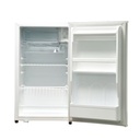 MINI BAR LG 92 LITRES DEFROST BLANC (GL-131SLQP)