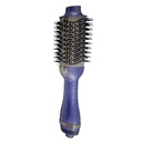 BROSSE SOUFFLANTE LEXICAL LHD5080 1200W - ROSE & BLEU