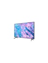 TELEVISEUR LED SAMSUNG 55"  SMART TV UHD SERIE 7