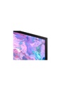 TELEVISEUR LED SAMSUNG 55"  SMART TV UHD SERIE 7