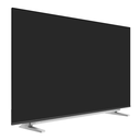 TV TOSHIBA 50"  LED 4K_UHD_SMART TV