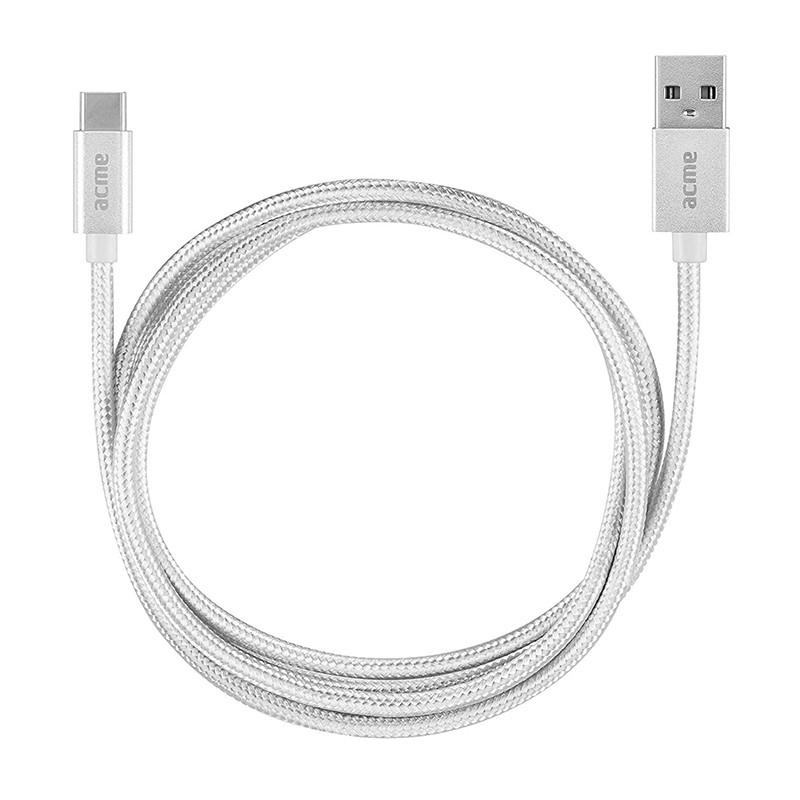 Câble ACME USB type-C - CB05