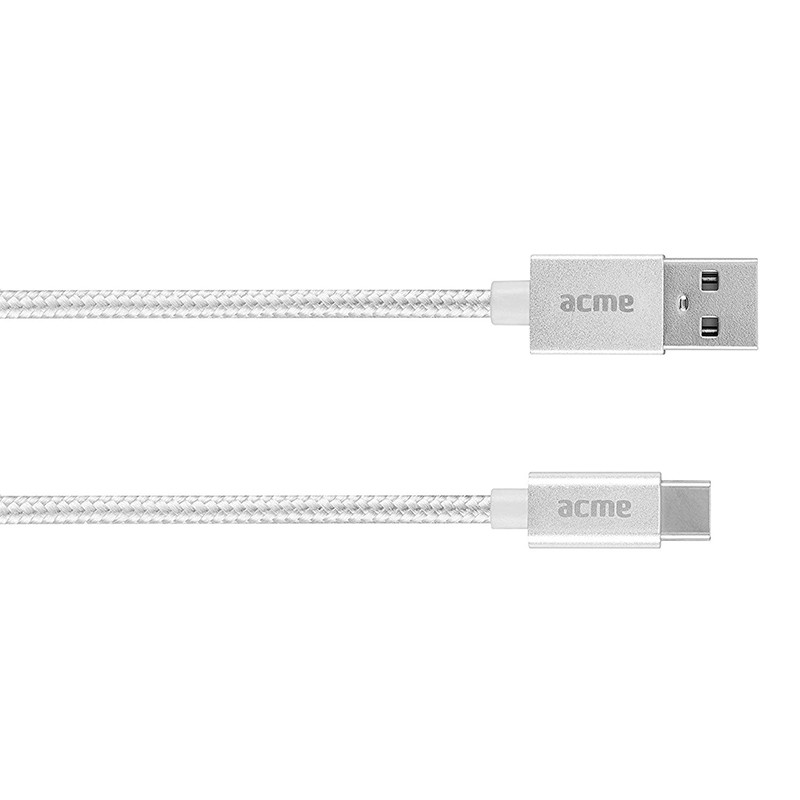 Câble ACME USB type-C - CB05