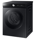 MACHINE À LAVER SAMSUNG WW11B1944GB FRONTALE AL WASH DIGITAL INVERTER 11KG - NOIR