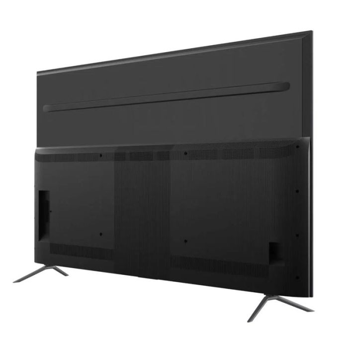 TV TCL 50'' SMART C645 QLED UHD