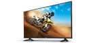 LED IRIS 55 G5010 UHD GOOGLE TV