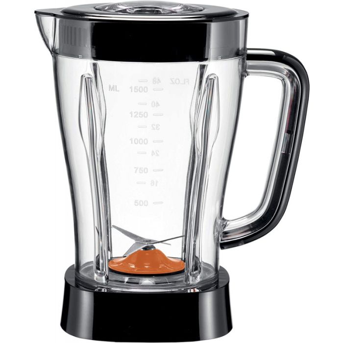 BLENDER KENWOOD BLP15-150BK 1.5 L - NOIR