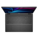 PC PORTABLE DELL LATITUDE 3530 / I5 12È GÉN / 24 GO / 512 GO SSD