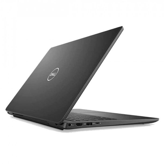 PC PORTABLE DELL LATITUDE 3530 / I5 12È GÉN / 24 GO / 512 GO SSD