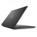 PC PORTABLE DELL LATITUDE 3530 / I5 12È GÉN / 24 GO / 512 GO SSD