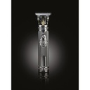 Tondeuse De Finition BARBER T-CUSTOM 402.034 STHAUER