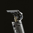 Tondeuse De Finition BARBER T-CUSTOM 402.034 STHAUER