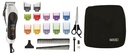 TONDEUSE À CHEVEUX COLOR PRO PLUS ( 20104-0460)  WAHL