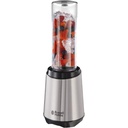 BLENDER MIX & GO RUSSELL HOBBS / 300W