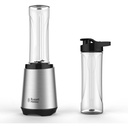 BLENDER MIX & GO RUSSELL HOBBS / 300W