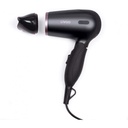 SÈCHE CHEVEUX DE VOYAGE PLIABLE LIVOO 1200 W