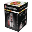 BLENDER MIX & GO RUSSELL HOBBS / 300W