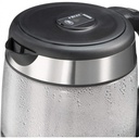 BOUILLOIRE RUSSELL HOBBS PURITY 2200W EN VERRE